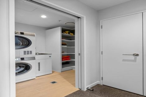 Photo of property in The Victor, 506/4 Bute Road, Browns Bay, Auckland, 0630
