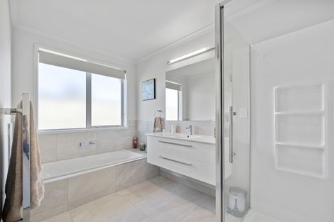 Photo of property in 5 O'sullivan Drive, Matamata, 3400