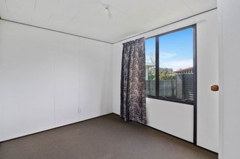 Photo of property in 13a Beaumont Road, Ngongotaha, Rotorua, 3010