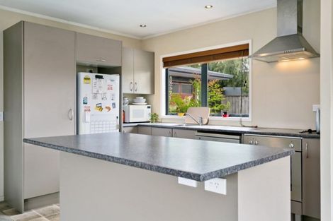 Photo of property in 2/44 Tonga Street, Taupo, 3330