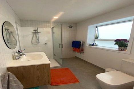 Photo of property in 74 Harrier Street, Parkvale, Tauranga, 3112