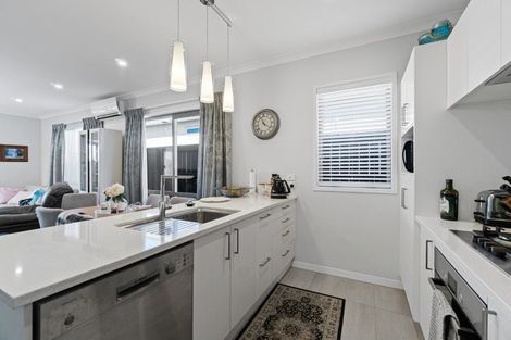Photo of property in 26b Yanicks Crescent, Fitzroy, Hamilton, 3206