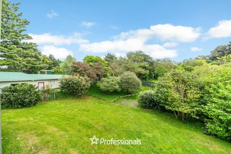 Photo of property in 8 Sydney Crescent, Raumati South, Paraparaumu, 5032