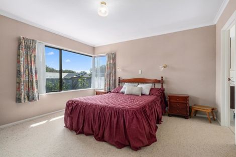 Photo of property in 26 Deanna Avenue, Morrinsville, 3300