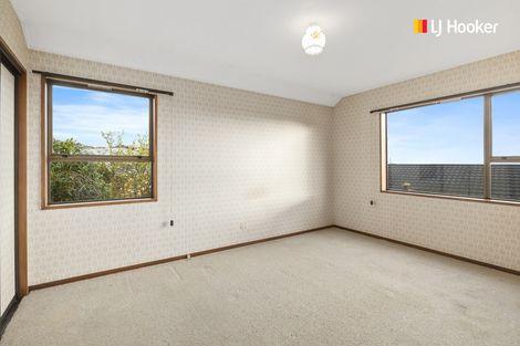 Photo of property in 22 Tower Avenue, Waverley, Dunedin, 9013