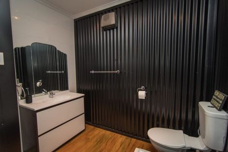 Photo of property in 44 Coonoor Road, Watlington, Timaru, 7910