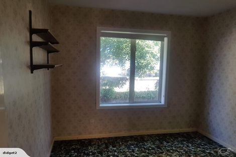 Photo of property in 206 Strickland Street, Sydenham, Christchurch, 8023