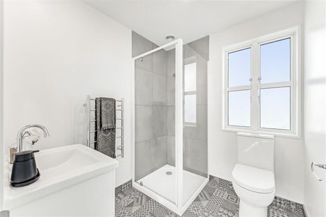 Photo of property in 2/283 Selwyn Street, Spreydon, Christchurch, 8024