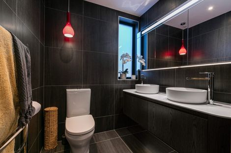 Photo of property in 7 Airmens Lane, Hobsonville, Auckland, 0616