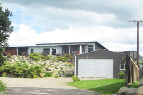 Photo of property in 58a Veale Road, Frankleigh Park, New Plymouth, 4371