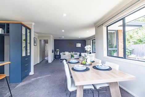 Photo of property in 14 Mickelson Avenue, Rototuna, Hamilton, 3210