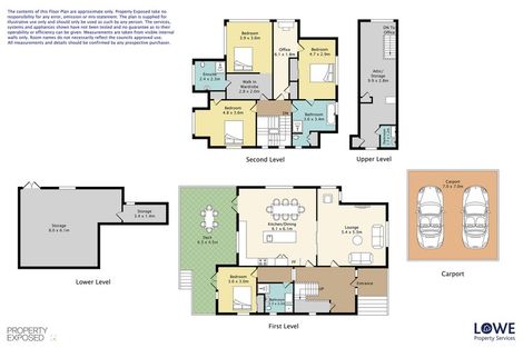 Photo of property in 56 Hamilton Road, Herne Bay, Auckland, 1011