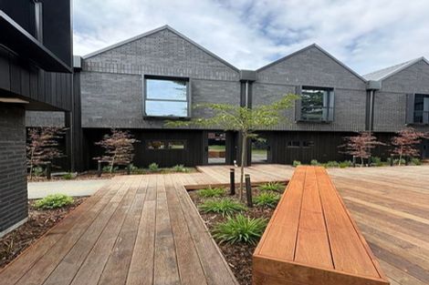 Photo of property in 3/892 Colombo Street, Christchurch Central, Christchurch, 8013