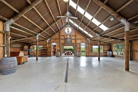 Photo of property in 150 Monarch-downs Way, Warkworth, 0982