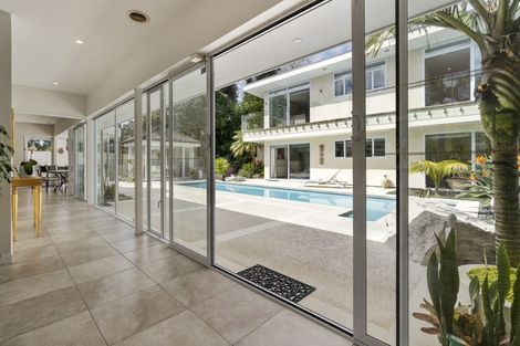 Photo of property in 70 Victoria Avenue, Remuera, Auckland, 1050