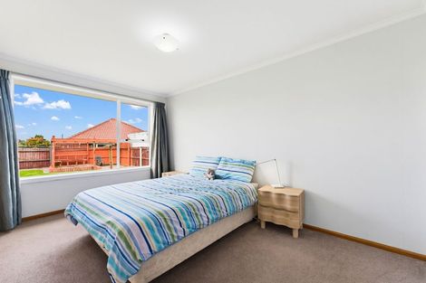 Photo of property in 4 Colesbury Street, Bishopdale, Christchurch, 8053