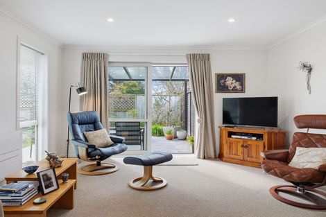 Photo of property in 37a North Street, Feilding, 4702