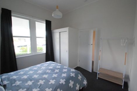 Photo of property in 3 Central Terrace, Alicetown, Lower Hutt, 5010