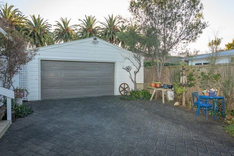 Photo of property in 29 Virginia Road, Saint Johns Hill, Whanganui, 4500