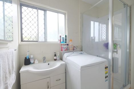 Photo of property in 4/22b Arabi Street, Sandringham, Auckland, 1041