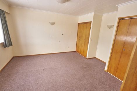 Photo of property in 24 Pompolona Street, Te Anau, 9600