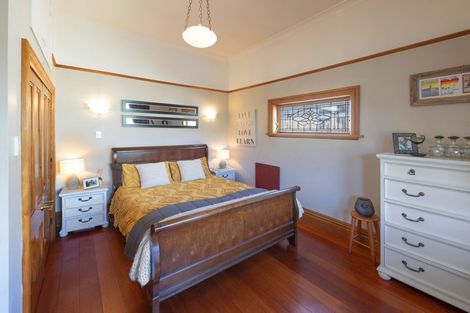 Photo of property in 25 Helston Road, Johnsonville, Wellington, 6037