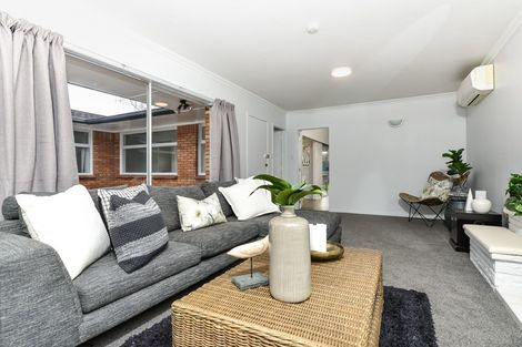 Photo of property in 25 Pulham Crescent, Queenwood, Hamilton, 3210