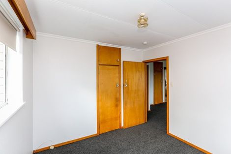 Photo of property in 3/6 Davies Lane, New Plymouth, 4310