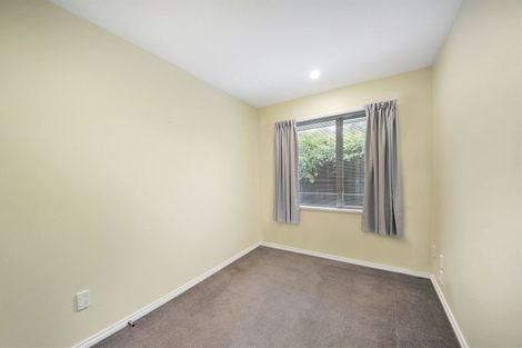 Photo of property in 8d Albert Terrace, Saint Martins, Christchurch, 8022