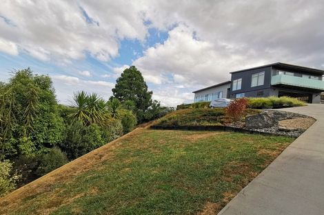 Photo of property in 146 Golf Harbour Drive, Maunu, Whangarei, 0179
