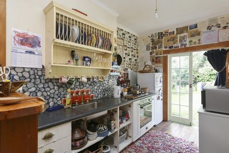 Photo of property in 49 Gaine Street, New Plymouth, 4310