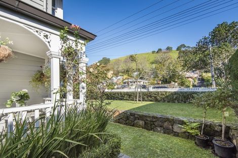 Photo of property in 58a Church Street, Devonport, Auckland, 0624