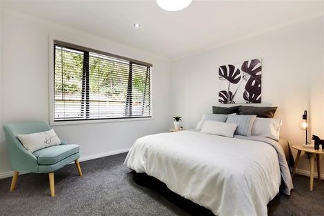 Photo of property in 24 Strathaven Place, Atawhai, Nelson, 7010