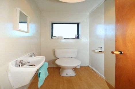 Photo of property in 171 River Road, Hamilton East, Hamilton, 3216