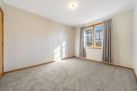 Photo of property in 24 Gloucester Street, Silverstream, Upper Hutt, 5019
