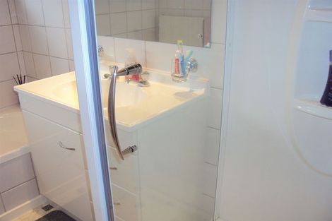 Photo of property in 58 Pembroke Street, Avondale, Christchurch, 8061