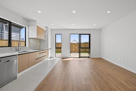 Photo of property in 12 Kaapehu Street, Karaka, 2578