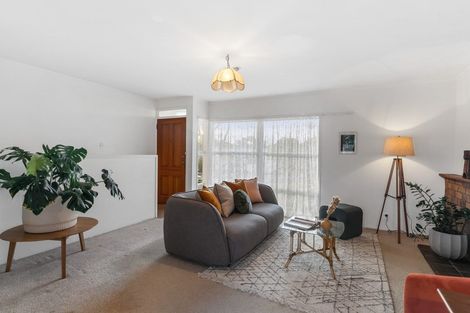 Photo of property in 44 Saffron Street, Birkdale, Auckland, 0626