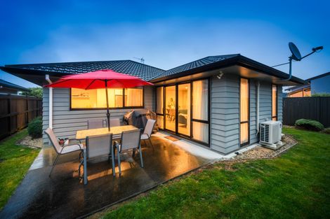 Photo of property in 26c Ward Street, Palmerston North, 4410