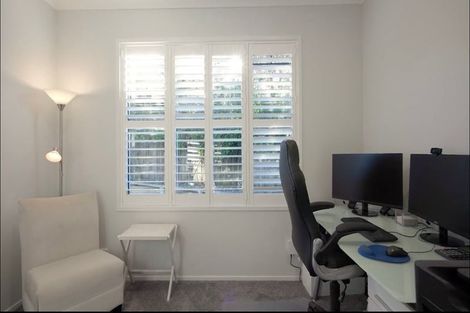 Photo of property in 22 Grace James Road, Pukekohe, 2120