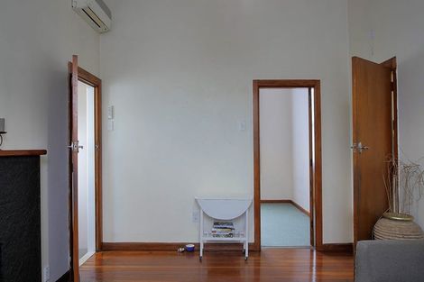 Photo of property in 612 Church Street, Terrace End, Palmerston North, 4410