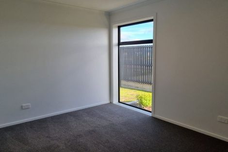 Photo of property in 27 Rehua Way, Papamoa, 3118