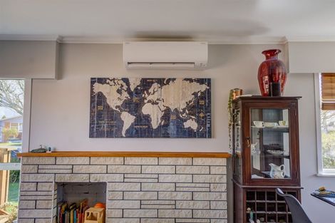 Photo of property in 17 Macmurdo Avenue, Glenview, Hamilton, 3206