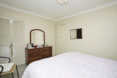 Photo of property in 163 Dipton Street, Kingswell, Invercargill, 9812