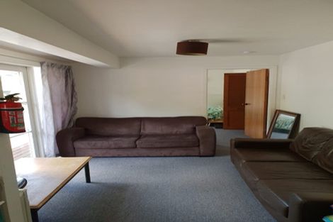 Photo of property in 66 Holloway Road, Aro Valley, Wellington, 6021