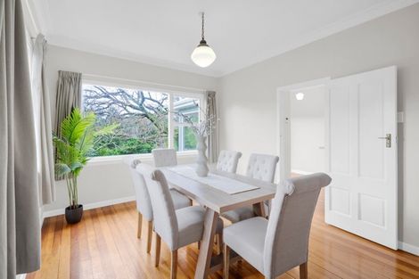 Photo of property in 50 Brooklands Road, Brooklands, New Plymouth, 4310
