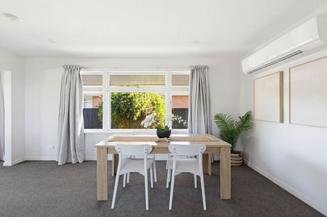 Photo of property in 6 Woods Street, Allenton, Ashburton, 7700