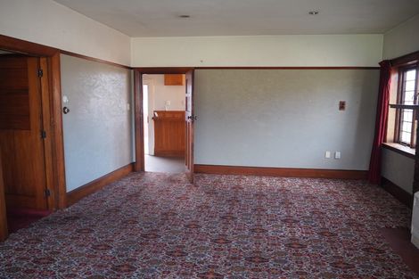 Photo of property in 113 Walnut Avenue, Allenton, Ashburton, 7700