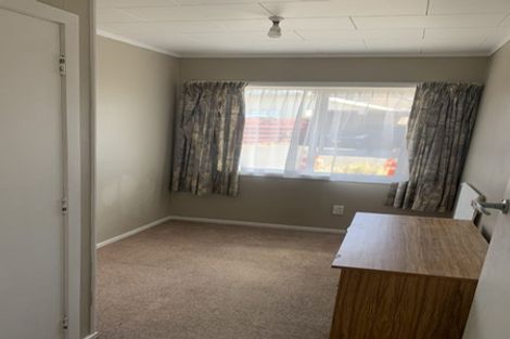 Photo of property in 1/6 Snead Place, Hamilton East, Hamilton, 3216