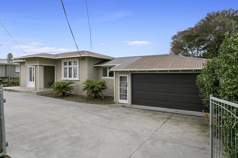 Photo of property in 47 Campbell Street, Leamington, Cambridge, 3432